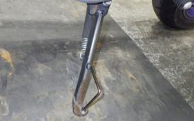 YAMAHA YZF-R15 2024