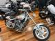 Фото Honda V-TWIN MAGNA 1997 с японского аукциона