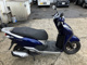 Фото Honda LEAD 125 2018 с японского аукциона