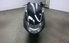 YAMAHA MAXAM 250 2007 SG17J