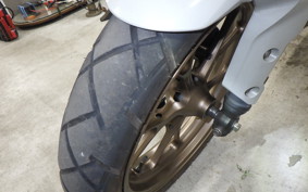 HONDA CB125 R 2016 JC91