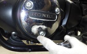 HONDA GB350S 2023 NC59