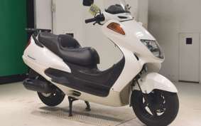 HONDA FORESIGHT EX MF04