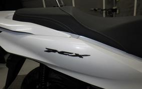 HONDA PCX 125 JK05