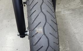 HARLEY FXDB 1580 2012