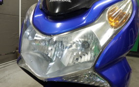 HONDA PCX 125 2017 JF28