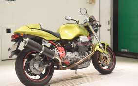 MOTO GUZZI V11 SPORT 2000