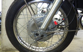 SUZUKI GT750 GT750