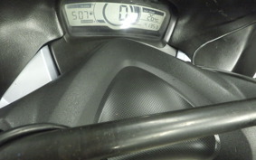 YAMAHA TRICITY 125 2011 SEC1J