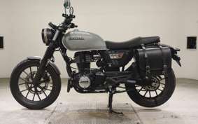 HONDA GB350S 2022 NC59