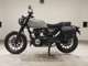 Фото Honda GB350S 2022 с японского аукциона