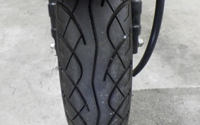 HONDA TACT Basket 2006 AF79