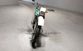 YAMAHA SEROW 225 1KH