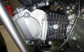 HONDA CT125-2 2026 JA65
