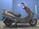 Фото Honda FORESIGHT 1997 с японского аукциона