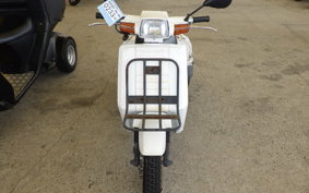 HONDA GYRO UP TA01