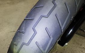 HARLEY XL1200X 2020