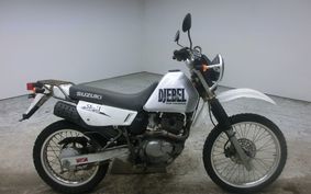 SUZUKI DJEBEL 200 (DR200SE) SH42A