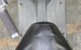 HONDA JOKER 50 AF42