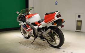 HONDA NSR250R 2025 MC21