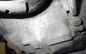HONDA FREE WAY 1994 MF01