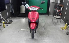 HONDA TACT Basket 1993 AF79