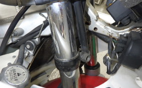 HONDA NSR250R 2025 MC21