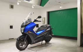 HONDA FAZE 1999 MF11