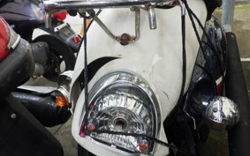 YAMAHA VINO 50 SA37J