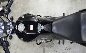 HONDA CB1300SF SUPER FOUR 2004 SC54