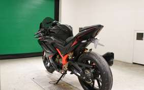 OTHER GPXデーモンGR200R 2024