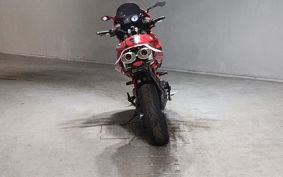DUCATI MULTI STRADA 1000DS 2004 A100AA
