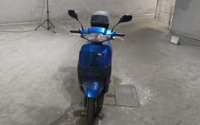 HONDA  TACT  BASIC  AF79