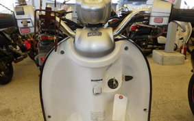 YAMAHA VINO 50 SA26J