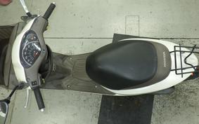 HONDA DIO CESTA GEN 2 2010 AF68