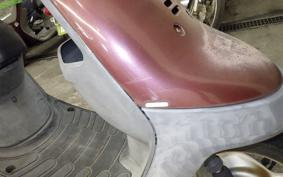 YAMAHA JOG APRIO 2023 SA11J