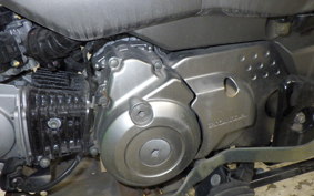 HONDA CT125-2 JA65
