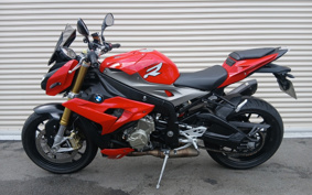BMW S1000R 2016 0D02