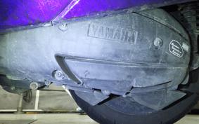 YAMAHA MAXAM 250 2021 SG21J