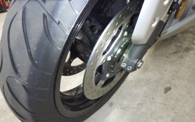 YAMAHA FJR1300 AS 2016 RP27J