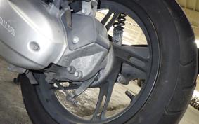 HONDA PCX 150 KF18
