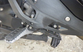 BMW R1300GS 2023