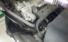 YAMAHA AXIS 125 Z 2024 SED7J