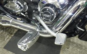HARLEY FXDL1690 2016