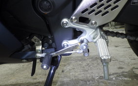 YAMAHA YZF-R25 A 2023 RG74J