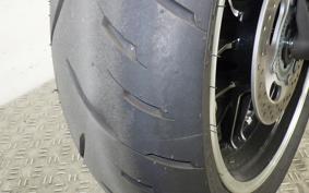 KAWASAKI Z900RS 2025 ZR900K
