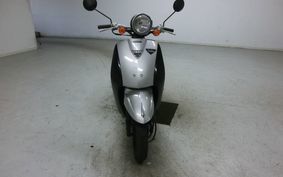 HONDA TODAY AF61