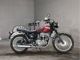 Фото Kawasaki W400 2006 с японского аукциона