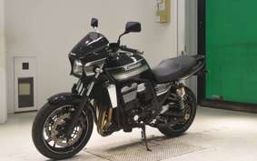 KAWASAKI ZRX1200 D 2012 ZRT20D