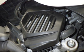 HONDA GIORNO 3 2020 AF77